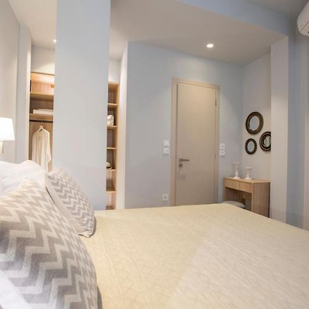 George'S Home Vasiliki  Luaran gambar